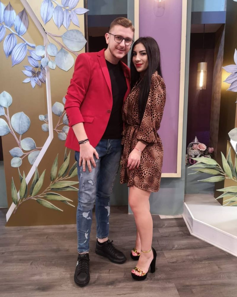 Concurenții de la Mireasa, sezonul 4, și-au depus actele pentru căsători
