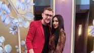 Concurenții de la Mireasa, sezonul 4, și-au depus actele pentru căsători