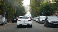 Nicușor Dan
