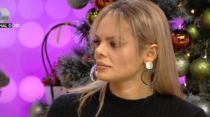 Simona Hapciuc