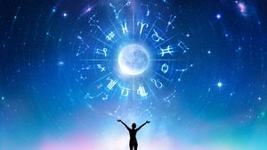 Horoscopul zilei, 9 decembrie 2021
