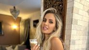 Andreea Bănică