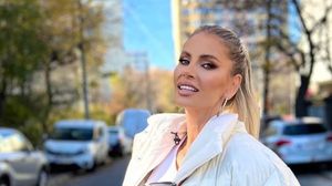 Andreea Bănică