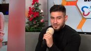  Cum se înțelege Bogdan Mocanu cu socrii lui?