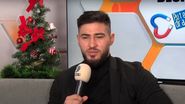  Cum se înțelege Bogdan Mocanu cu socrii lui?