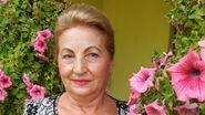 Maria Tărchilă