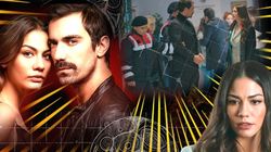 Așteptarea a luat sfârșit! “Prizoniera destinului” revine cu noi episoade, în această seară, de la ora 20:00, la Kanal D