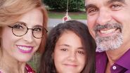 Cum s-au cunoscut Aurelian Temișan și Monica Davidescu