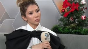 Silvia Popescu, mărturii despre cumpenele financiare din viața ei! 