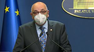 Raed Arafat