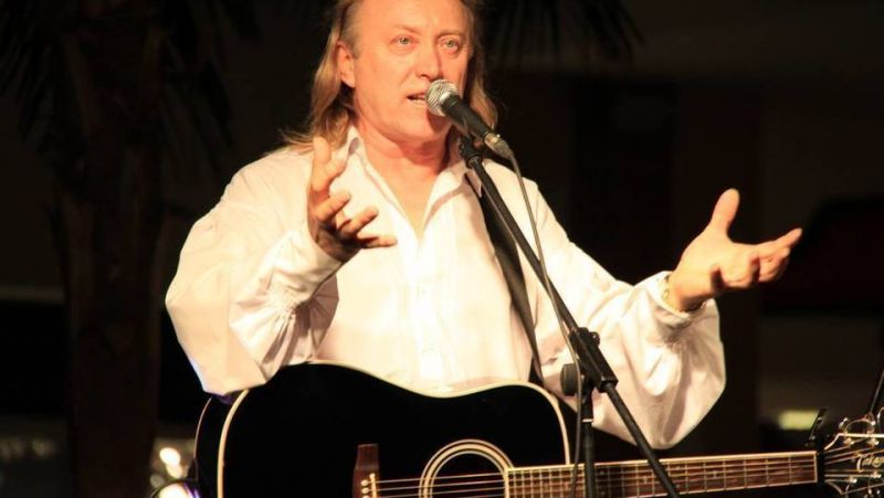 Ce este &bdquo;lerul și iar lerul&rdquo;, laitmotivul invocat &icirc;n colindele lui Ștefan Hrușcă