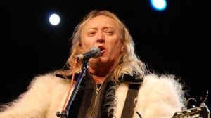 Ce este „lerul și iar lerul”, laitmotivul invocat în colindele lui Ștefan Hrușcă