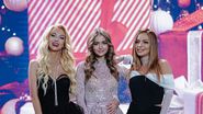 Colaborare neașteptată în industria muzicală!