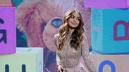 Colaborare neașteptată în industria muzicală!