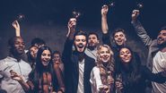 Mesaje și urări de Anul Nou 2022