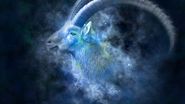Care sunt cele mai ghinioniste zodii în 2022