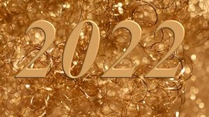 Care sunt cele mai ghinioniste zodii în 2022