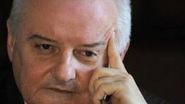 Fiica lui Irinel Columbeanu are planuri mari pentru viitor!