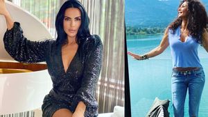 Cum a caracterizat-o Lavinia Pîrva pe Mihaela Rădulescu!