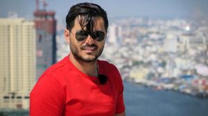 Liviu Vârciu a primit un diagnostic dur din partea medicilor