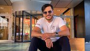 Liviu Vârciu a aflat cu ce probleme de sănătate se confruntă