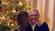 Irina Tănase și Liviu Dragnea sunt împreună de mai mulți ani