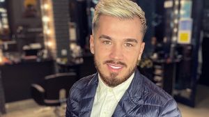 Sebastian Chitoșcă 