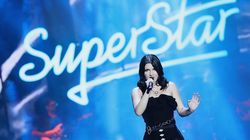 Cine este Romina Apostol de la Superstar România. Concurenta s-a calificat în marea finală