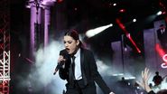 Naomi Prie de la Superstar România