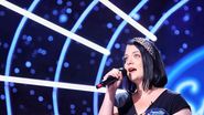 Maria Ojică de la Superstar România