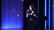Maria Ojică de la Superstar România