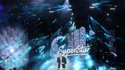 Cine este Alessandro Mucea de la Superstar România. Concurentul a ajuns în marea finală