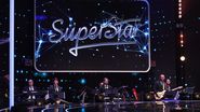 Superstar România