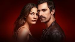 Așteptarea a luat sfârșit! “Prizoniera destinului” revine cu noi episoade, astăzi, de la ora 20:00, la Kanal D