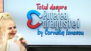 Berna de la Puterea Dragostei