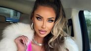 Bianca Drăgușanu
