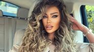Bianca Drăgușanu