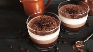 Rețeta „Să fac spume dacă știu”, cel mai popular preparat din România în 2021