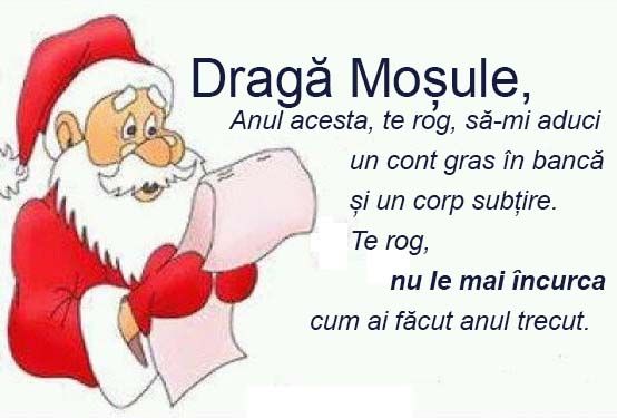 Cele mai frumoase felicitări de Crăciun pe care le poți distribui pe Facebook
