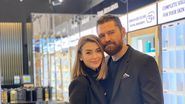 Ce profit a avut firma Denisei Tănase de la Bambi. A transformat-o în milionară în euro