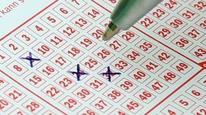 Rezultate LOTO 6/49, Joker, 5/40, Noroc