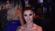 Anamaria Prodan 