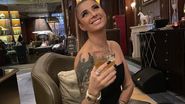 Anamaria Prodan 