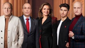 Imperiul Leilor 2022. Cine sunt ”Leii” din sezonul 3 al emisiunii de business