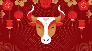 Horoscop Chinezesc 13 decembrie 2021