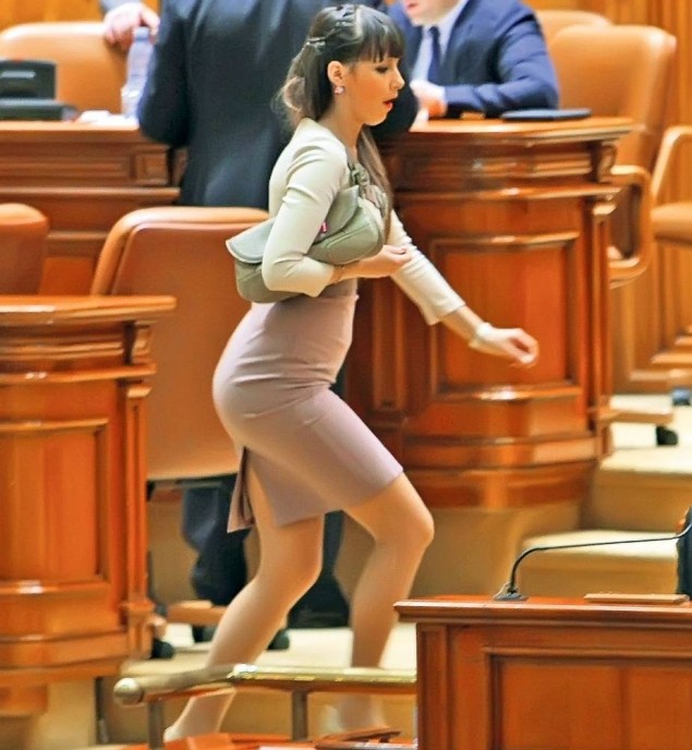 Cătălina Ștefănescu