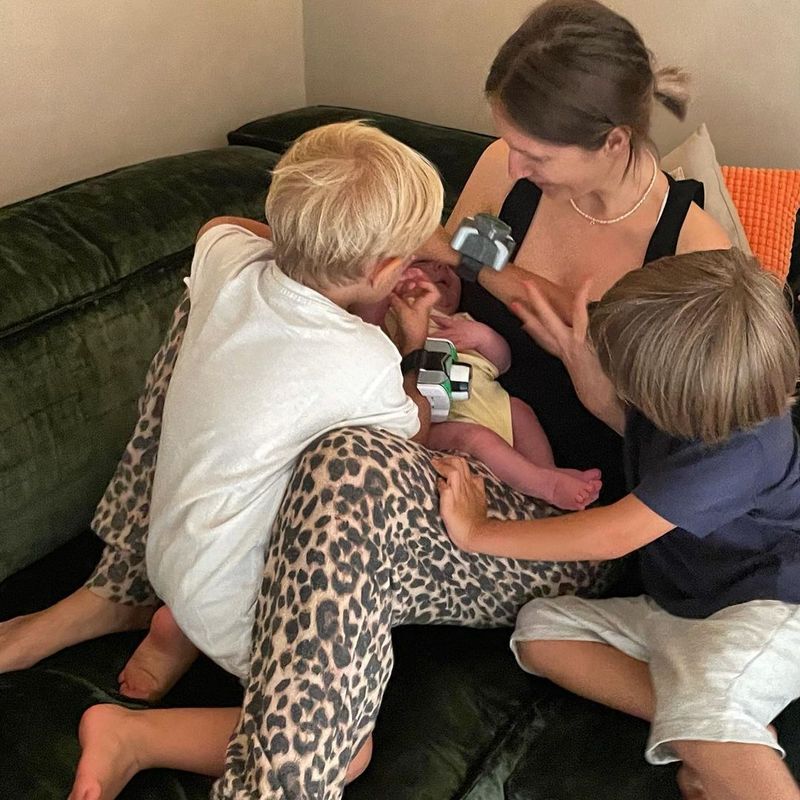 Adela Popescu Adela Popescu