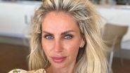 Andreea Banica