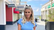 Andreea Banica