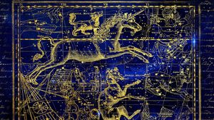 Horoscop chinezesc DRAGOSTE 2022. Ce zodie își întâlnește sufletul pereche în anul 2022 dragoste caine 2022
